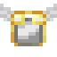 Thunderguard's Helmet icon