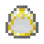 Olympian's Hood icon