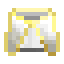 Aethermancer's Leggings icon