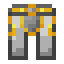 Thunderguard's Leggings icon
