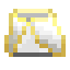 Olympian's Pants icon