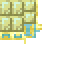 Wind Warper Relay icon