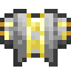 Aethermancer's Robes icon