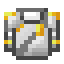 Olympian's Tunic icon