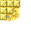 Air Infused Turret icon