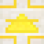 Slipstream Current Elevator icon