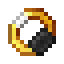 Anima Bangle icon