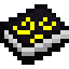 Caster Tome of Anima icon