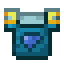 Winterguard's Chestplate icon