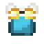 Winterguard's Helmet icon