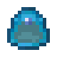 Nereid's Hood icon