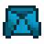 Aquamancer's Leggings icon