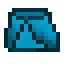 Nereid's Pants icon