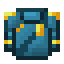 Nereid's Tunic icon