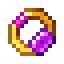 Enchanter's Bangle icon