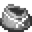 Spellcaster Bag icon