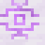 Chaining Prism Lens icon