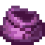 Trinkets Pouch icon