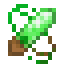 Focus of Debug icon