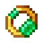 Earth Bangle icon