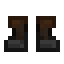 Geomancer's Boots icon
