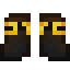 Wealdguard's Boots icon