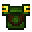 Wealdguard's Chestplate icon