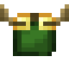 Wealdguard's Helmet icon