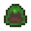 Nymph's Hood icon