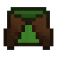 Geomancer's Leggings icon