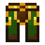 Wealdguard's Leggings icon