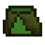 Nymph's Pants icon