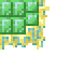 Deep Depositor Relay icon