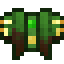 Geomancer's Robes icon