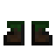 Nymph's Shoes icon