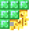 Earth Infused Turret icon