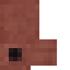 Urn of Endless Waters icon