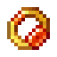 Fire Bangle icon