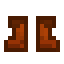 Pyromancer's Boots icon