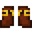 Netherguard's Boots icon