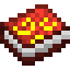 Caster Tome of Fire icon