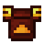 Netherguard's Chestplate icon