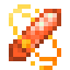 Focus of Fire icon