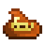 Pyromancer's Hat icon