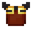 Netherguard's Helmet icon
