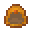 Pyromaniac's Hood icon