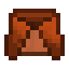 Pyromancer's Leggings icon