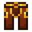 Netherguard's Leggings icon