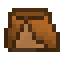 Pyromaniac's Pants icon
