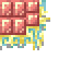 Fiery Collector Relay icon